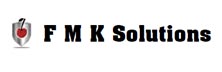 F M K Solutions